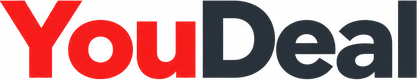 YouDeal